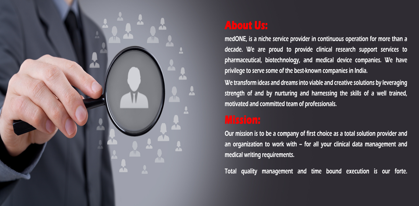 about Us